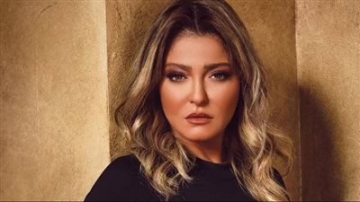 علا غانم تتصدر التريند بعد إعلان عودتها للسباق الرمضاني بـ 