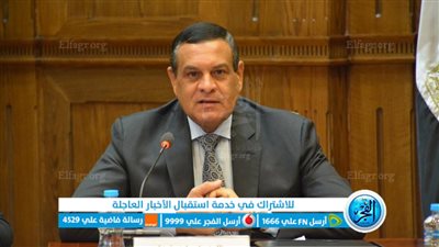 هشام آمنة: تعميم الأدلة التصميمية للإدارة المحلية لمواقف الأجرة والسرفيس بالمحافظات