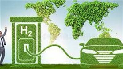 متحدث الكهرباء: توقيع 7 اتفاقيات جديدة للاستثمار في الهيدروجين الأخضر بمصر 