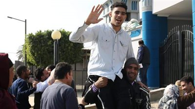 برلماني: جهود لجنة العفو الرئاسي ترسخ لمفهوم حقوق الإنسان