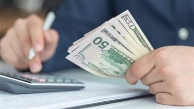 السعودية.. شروط الحصول على قرض الضمان الاجتماعي للمطلقات