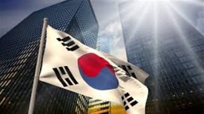 تعرف على تفاصيل منحة الحكومة الكورية لدراسة المصريين في جامعاتها 