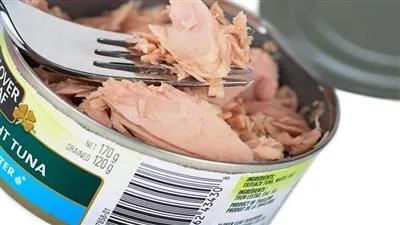 شعبة المواد الغذائية تكشف أسباب ارتفاع أسعار 