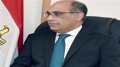 روشتة القاضي لتنشيط السياحة في مصر.. صورة إيجابية ومهرجانات عالمية