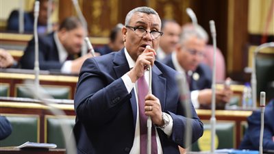 أبرزها ختام الموازنة العامة.. جدول أعمال 