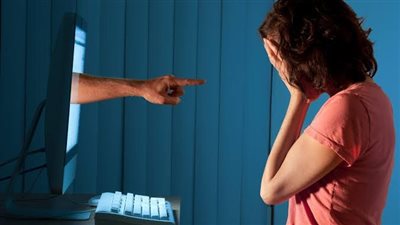 اتصالات البرلمان: تعديلات تشريعية جديدة لمواجهة الابتزاز الإلكتروني