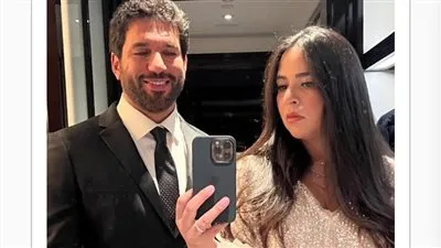 بعد انتشار شائعة حملها.. إيمي سمير غانم تتصدر تريند محرك البحث جوجل