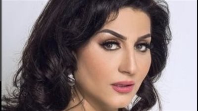 وفاء عامر تكشف عن رؤية لأحد لها.. ورد مفاجئ من مفسرة الأحلام (فيديو)