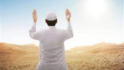 التفاصيل الكاملة حول صلاة الاستسقاء اليوم.. كيفية أدائها ووقتها وسنن مستحب فعلها