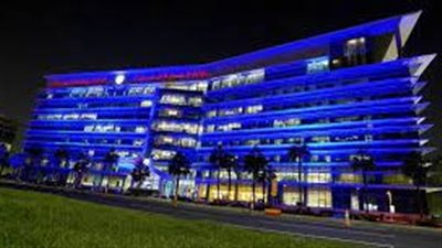 منظمة الصحة العالمية تحتفل بالأسبوع العالمي لمضادات الميكروبات