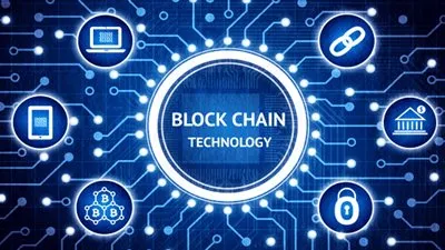 الاحترافية في تقنيات بلوك تشين.. شهادة مهنية في مستقبل الذكاء الاصطناعي 