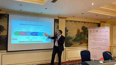 انطلاق أول ورشة عمل تعريفية لبرنامج تمكين أنشطة التصدير للمنشآت الصغيرة والمتوسطة في المملكة