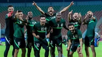 قبل مواجهة الأرجنتين.. رينارد يحدد حارس السعودية في كأس العالم 2022