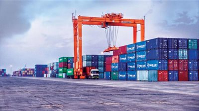 ارتفاع صادرات السعودية من النفط الخام إلى 7.72 مليون برميل في سبتمبر