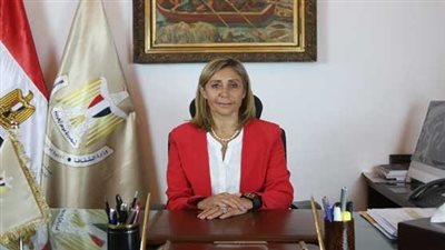  وزيرة الثقافة: الاستثمار في قصور الثقافة لا يعني غياب الخدمة المجانية 