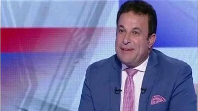 أيمن منصور يكشف تفاصيل حديث الجوهري معه قبل مواجهة الأهلي في السوبر ويؤكد: قادرون على التتويج باللقب مجددًا