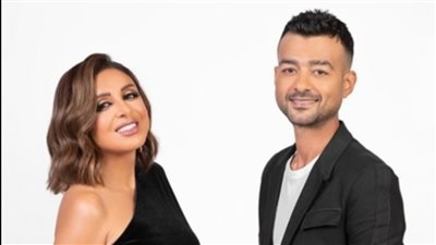 هيثم شاكر: حبيت المزيكا من غير ما أعرف.. وفايز عزيز مد لي إيده