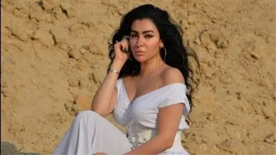 ميرهان حسين: عرفت معنى الغيرة من شقيقي.. وكنت بغير عليه من وإحنا صغييرين