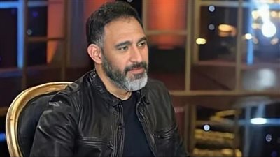 إليكم الآن.. القصة الكاملة حول خلاف عمرو مصطفى وويجز