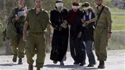 تفاصيل اقتحام قوات الاحتلال الإسرائيلي بلدة عنبتا بالضفة الغربية