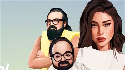 بالفيديو والصور .. إطلاق كليب 