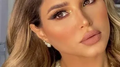 نهي نبيل تتصدر تريند محرك البحث جوجل لهذا السبب 