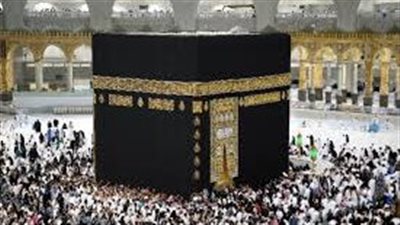  الشؤون الدينية: ترجمة خطبة الجمعة لأول مرة في المسجد الحرام لـ 35 لغة