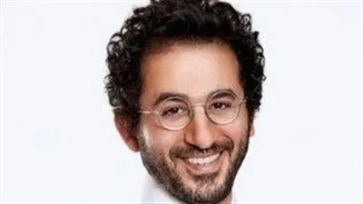 20 فبراير.. بداية عرض مسرحية 