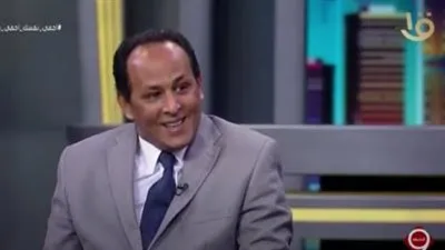 أستاذ قانون: لا يجب أن ننكر دور ‏السيسي في سن تشريعات جديدة كردع التحرش (فيديو)