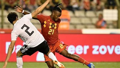 نزلها الآن.. تردد قناة الكويت الرياضية الناقلة لمباراة مصر وبلجيكا اليوم الجمعة 18-11-2022 بشكل مفتوح