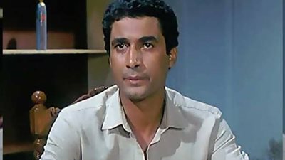 في ذكرى ميلاده.. معلومات لا تعرفها عن أحمد زكي