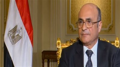 وزير العدل يطلق خدمة التوثيق بالفترة المسائية في 44 فرعا بـ 20 محافظة