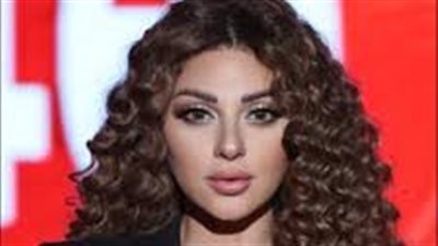 لهذا السبب.. إسم ميريام فارس يتصدر تويتر 