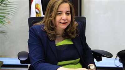 مي عبد الحميد: 