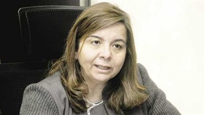 رئيس الإسكان الاجتماعي: تخصيص 300 مليار جنيه لإنشاء مليون وحدة سكنية