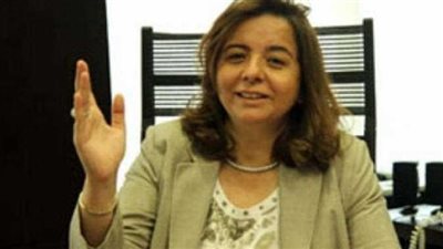 الإسكان الاجتماعي: 