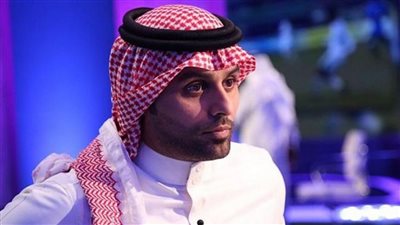 القحطاني: مجموعة السعودية صعبة والأخضر قادر على تخطيها