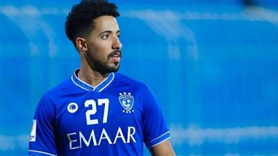 هتان باهبري: مواجهة الأرجنتين صعبة ونملك خبرة كبيرة في المونديال