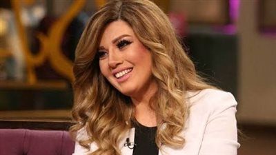 رانيا فريد شوقي تكشف عن أسرار زواجها: سهير جودة السبب