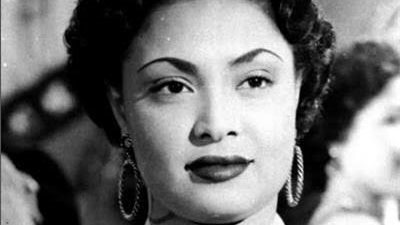 ابنة موسيقار شهير وتزوجت 3 مرات.. ما لا تعرفه عن الراحلة سعاد مكاوي في ذكرى ميلادها