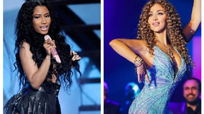  تفاصيل أغنية تجمع 