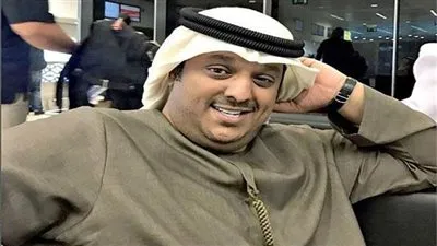 عامر عبدالله.. منتخب مصر واجه بلجيكا باحترام دون خوف.. وأكرم توفيق قدم مباراة مثالية