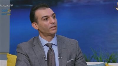 أستاذ أوبئة: متحور 