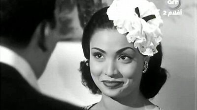 تفوقت في جميع ألوان الغناء واشتهرت بـ