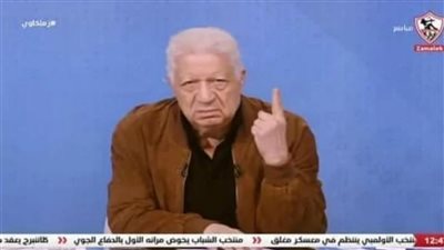 خيري رمضان: 