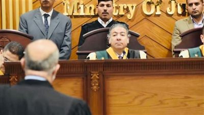 تحريض ضد الدولة عبر فيسبوك.. قرار جديد من المحكمة بشأن قضية 