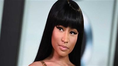 من هي نيكي ميناج التي شاركت بأغنية مونديال قطر 2022؟