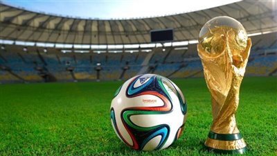 كأس العالم 2022.. مواعيد مباريات الجولة الأولى في المجموعة الثالثة والقنوات الناقلة