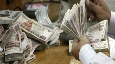 مرتبات نوفمبر.. 