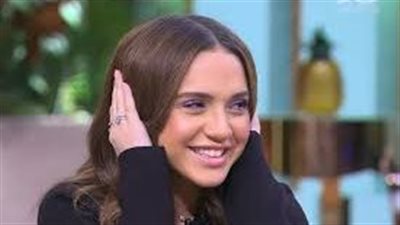 مسلسلات رمضان 2023.. والدة رنا رئيس: 